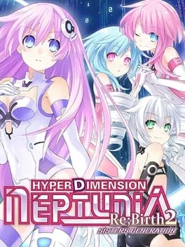 hyperdimension-neptunia-re-birth2-sisters-generation
