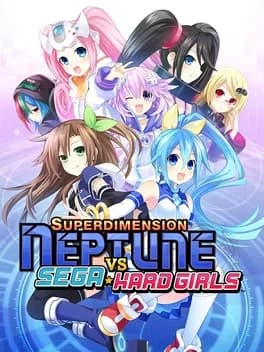 superdimension-neptune-vs-sega-hard-girls