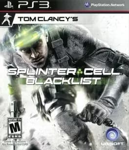 tom-clancys-splinter-cell-blacklist-ultimate-edition