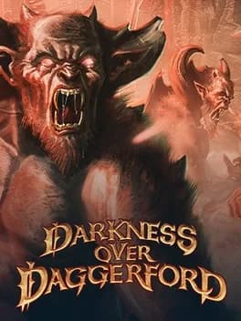 neverwinter-nights-darkness-over-daggerford