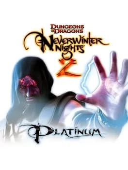 neverwinter-nights-2-platinum