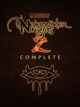 neverwinter-nights-2-complete
