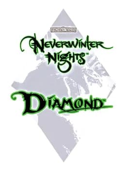 neverwinter-nights-diamond