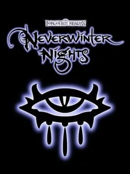 neverwinter-nights