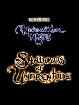 neverwinter-nights-shadows-of-undrentide