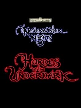 neverwinter-nights-hordes-of-the-underdark