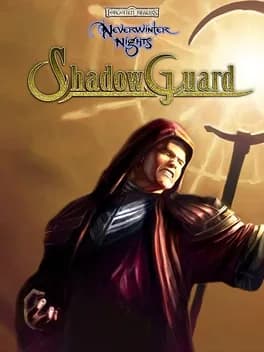neverwinter-nights-shadowguard