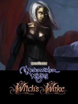 neverwinter-nights-witchs-wake
