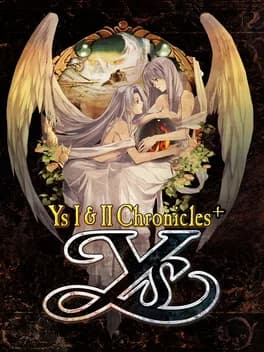 ys-i-and-ii-chronicles-plus
