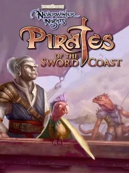 neverwinter-nights-pirates-of-the-sword-coast