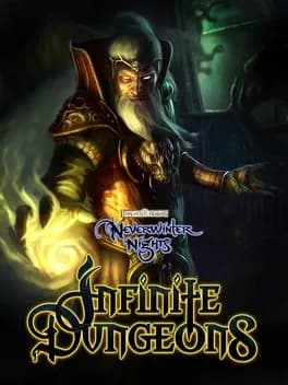 neverwinter-nights-infinite-dungeons
