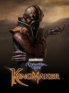 neverwinter-nights-kingmaker