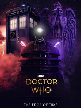 doctor-who-the-edge-of-time