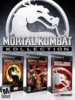 mortal-kombat-kollection