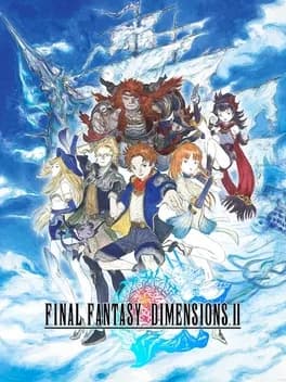 final-fantasy-dimensions-ii