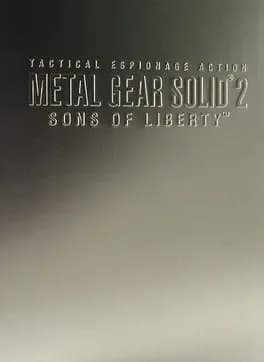 metal-gear-solid-2-sons-of-liberty-limited-edition