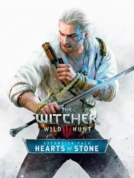the-witcher-3-wild-hunt-hearts-of-stone