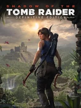 shadow-of-the-tomb-raider-definitive-edition