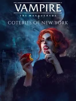 vampire-the-masquerade-coteries-of-new-york