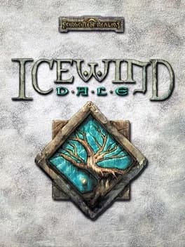 icewind-dale