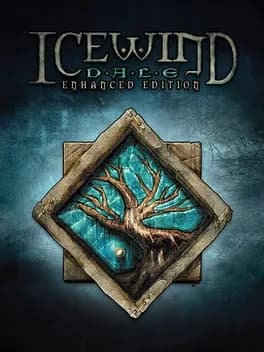 icewind-dale-enhanced-edition