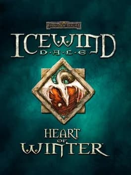 icewind-dale-heart-of-winter