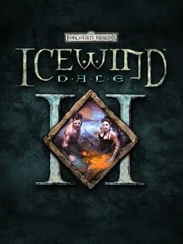 icewind-dale-ii