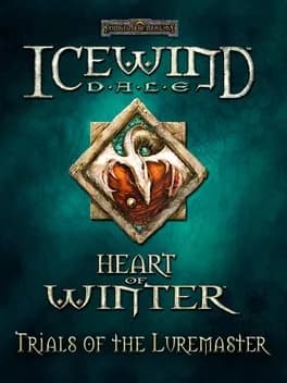 icewind-dale-heart-of-winter-trials-of-the-luremaster