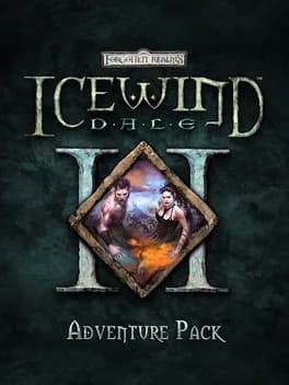 icewind-dale-ii-adventure-pack