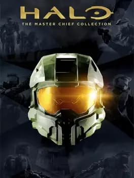 halo-the-master-chief-collection