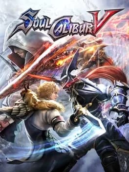 soulcalibur-v