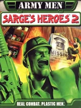army-men-sarge-s-heroes-2