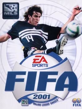 fifa-2001-major-league-soccer