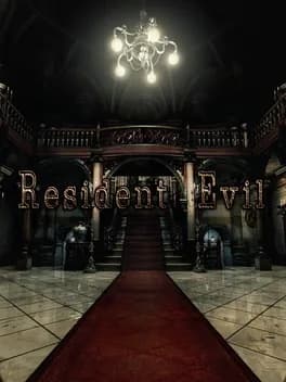 resident-evil--3
