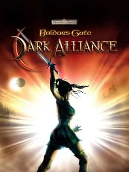 baldur-s-gate-dark-alliance
