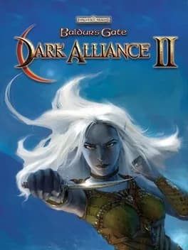 baldur-s-gate-dark-alliance-ii