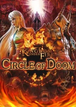 kingdom-under-fire-circle-of-doom