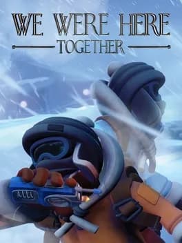 we-were-here-together