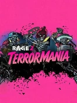 rage-2-terrormania