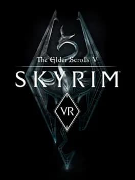 the-elder-scrolls-v-skyrim-vr