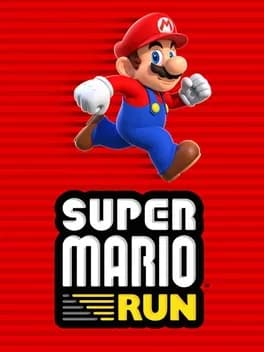 super-mario-run