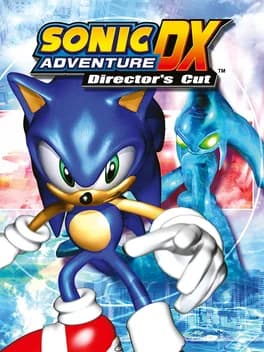 sonic-adventure-dx-directors-cut