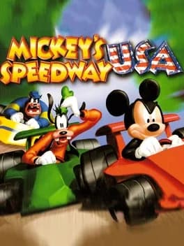 mickey-s-speedway-usa