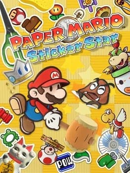 paper-mario-sticker-star