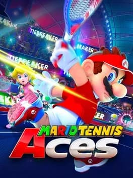 mario-tennis-aces