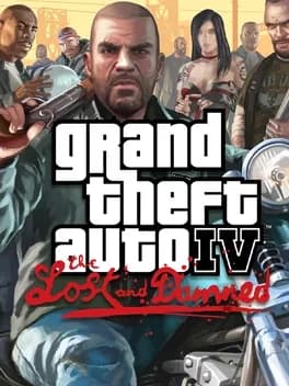 grand-theft-auto-iv-the-lost-and-damned