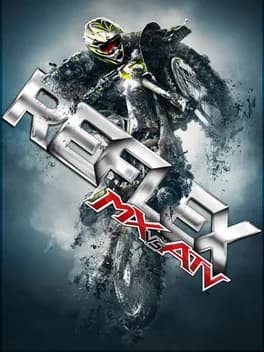mx-vs-atv-reflex