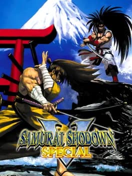 samurai-shodown-v-special