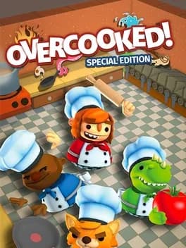 overcooked-special-edition