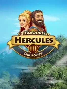 12-labours-of-hercules-iii-girl-power